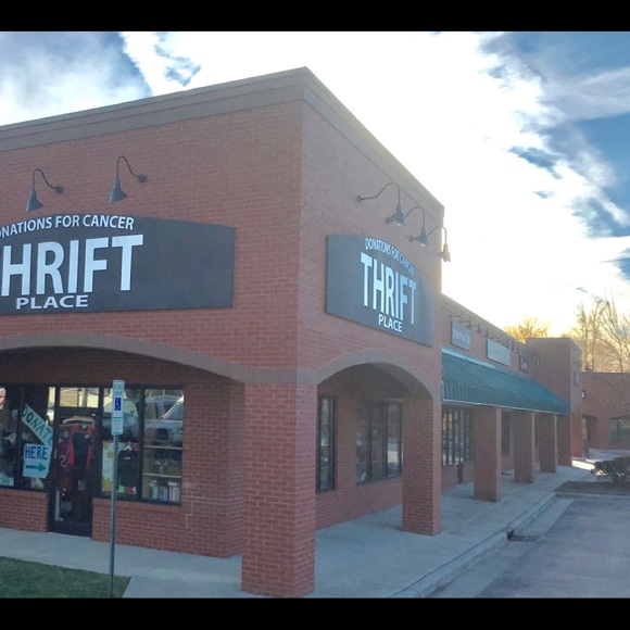 Forla Paris dress. - Picture 4 of 4